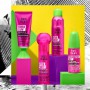 Спрей для блеска волос TIGI Bed Head Headrush Superfine Shine Spray легкой фиксации, 200 мл