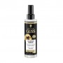 Экспресс-кондиционер Gliss Ultimate Repair, для сильно поврежденных и сухих волос, 200 мл