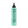 Мультиспрей мгновенного действия 10 в 1 для волос You Look Professional 10 in 1 Multiaction Spray, 200 мл (зеленый)