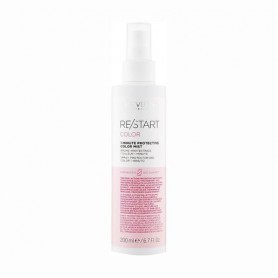 Спрей для окрашенных волос Revlon Professional Restart Color 1 Minute Protective Color Mist, 200 мл