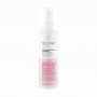 Спрей для окрашенных волос Revlon Professional Restart Color 1 Minute Protective Color Mist, 200 мл
