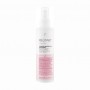 Спрей для окрашенных волос Revlon Professional Restart Color 1 Minute Protective Color Mist, 200 мл