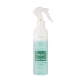 Двухфазный спрей-кондиционер для волос Profesional Cosmetics Bi-Fase, 250 мл