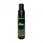 Парфюм-спрей для волос Selective Professional Hemp Scented Shinig Spray с мгновенным эффектом блеска, 35 мл