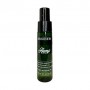 Парфюм-спрей для волос Selective Professional Hemp Scented Shinig Spray с мгновенным эффектом блеска, 35 мл