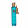 Спрей для тела и волос Rituals The Ritual of Hammam Revitalizing Hair &amp Body Mist,  50 мл