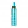 Спрей-активатор для вьющихся волос Rene Furterer Sublime Curl Ritual Activating Spray, 150 мл
