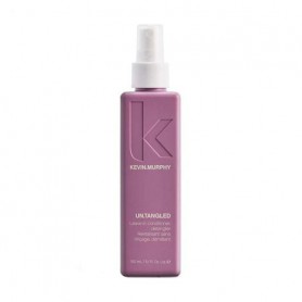 Распутывающий спрей  для волос Kevin.Murphy Un.Tangled, 150 мл