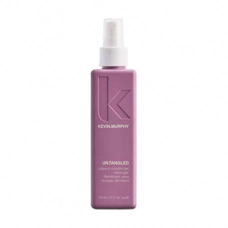 Распутывающий спрей  для волос Kevin.Murphy Un.Tangled, 150 мл