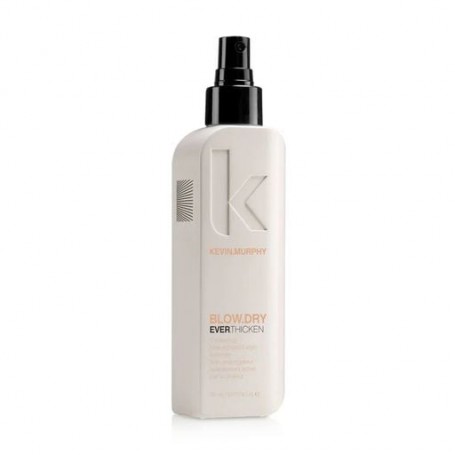 Спрей для волос Kevin.Murphy Blow.Dry Ever.Thicken, 150 мл