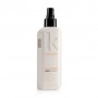 Спрей для волос Kevin.Murphy Blow.Dry Ever.Thicken, 150 мл