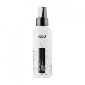 Спрей Subtil Design Lab Brume Gloss для придания блеска волосам, 100 мл