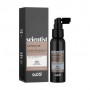 Спрей против выпадения волос Subtil Scientist Antichute Anti-Hair Loss Treatment, 75 мл