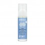 Спрей для обьема волос Derma E Biotin Thickening Spray, 99 мл