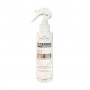 Активирующий спрей для волос Brelil Keraforce KT2 Technical Activator Spray, 150 мл