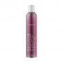 Ультрасухой бонд-спрей для волос Joico Defy Damage Pro Series 1 Bond-Protect Color Optimizer Spray, 358 мл
