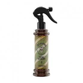 Мужской двухфазный кондиционер для волос Bandido Two Phase Hair Conditioner 4 Herbal с травяным экстрактом, 350 мл