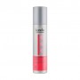 Спрей для защиты волос Londa Professional Curl Definer Starter перед химической завивкой, 250 мл