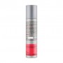 Спрей для защиты волос Londa Professional Curl Definer Starter перед химической завивкой, 250 мл