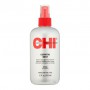 Спрей для волос CHI Keratin Mist, 355 мл