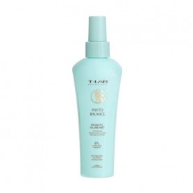 Спрей для волос T-LAB Professional Phyto Balance Probiotic Volume Mist, 150 мл