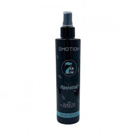 Спрей для волос Emotions 72 Spray Function 10, 250 мл
