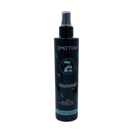 Спрей для волос Emotions 72 Spray Function 10, 250 мл