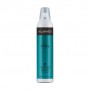 Спрей для волос Allwaves Shining Spray, 300 мл