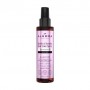 Спрей для волос Alerma Biotin &amp Keratin Hair Care Spray, 150 мл