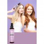 Спрей для волос Alerma Biotin &amp Keratin Hair Care Spray, 150 мл