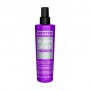 Восстанавливающий спрей для волос Osmo Super Silver Styling Violet Miracle Treatment, 250 мл