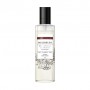 Защитный увлажняющий спрей для волос Misirelto Heat Repair Hair Mist, 300 мл