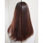 Защитный увлажняющий спрей для волос Misirelto Heat Repair Hair Mist, 300 мл