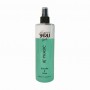 Двухфазный спрей-кондиционер You Look Professional Glamour Bi-Phasic Keratin &amp Aloe, 400 мл