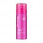 Спрей для волос Lee Stafford Anti-Humidity Spray против влаги, 50 мл