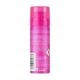 Спрей для волос Lee Stafford Anti-Humidity Spray против влаги, 50 мл