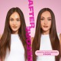 Спрей для волос Lee Stafford Anti-Humidity Spray против влаги, 50 мл