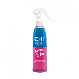 Средство по уходу за волосами CHI Vibes Know It All Multitasking Hair Protector, 237 мл