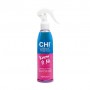 Средство по уходу за волосами CHI Vibes Know It All Multitasking Hair Protector, 237 мл