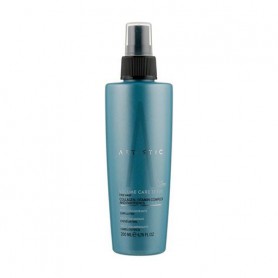 Спрей Artistic Hair Volume Care Spray для объема волос, 200 мл