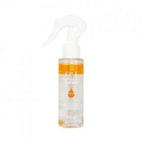 Мист для волос Esthetic House CP-1 Revitalizing Hair Mist, Cotton Candy, 100 мл