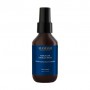 Активный спрей-терапия для волос Mamash Hair Filler Therapy Spray с мультивитаминным комплексом в липосомах, 100 мл