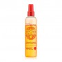 Двухфазный спрей для волос Creme of Nature Argan Oil Strength &amp Shine Leave-In Conditioner, 250 мл