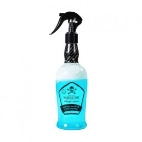 Спрей-кондиционер для бороды и волос Barbertime Beard And Hair Conditioner Spray, 400 мл