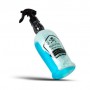 Спрей-кондиционер для бороды и волос Barbertime Beard And Hair Conditioner Spray, 400 мл