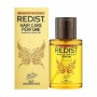 Духи для волос Redist Miracle Hair Care Perfume 40 Overdose Miracle Oils, 50 мл