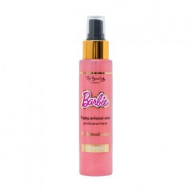 Парфюмированный мист для волос и тела Top Beauty Barbie Perfumed Mist Hair And Body, 100 мл