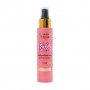 Парфюмированный мист для волос и тела Top Beauty Barbie Perfumed Mist Hair And Body, 100 мл