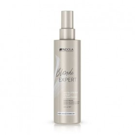 Спрей-кондиционер Indola Blonde Expert Insta Strong Spray Conditioner для светлых волос, 200 мл