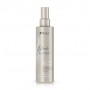 Спрей-кондиционер Indola Blonde Expert Insta Strong Spray Conditioner для светлых волос, 200 мл